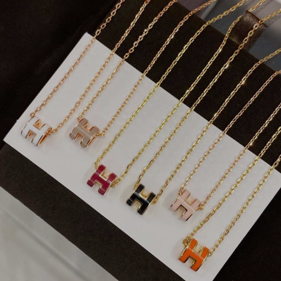  Các Sản Phẩm Của Hermes 
