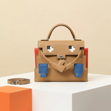  Túi Xách Hermes Đặc Biệt (Himalaya Crocodile, Diamond Birkin, Kelly Bags,...) 