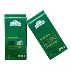 Trà Tân Cương Tước Thiệt Đặc Biệt 500gram Trà Sạch Tân Cương Xanh