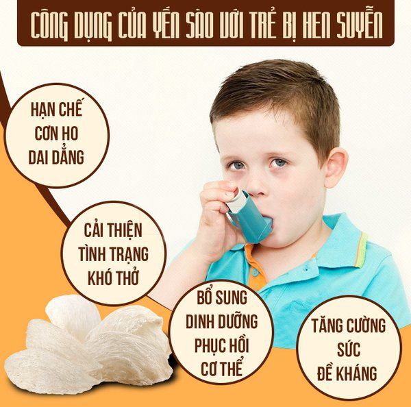Tổ Yến Sào Khánh Hoà Baby VinaRich- 10gram