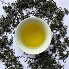 Trà Đinh Tân Cương Tứ Qúy 500gram