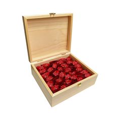 Trà Ô Long Thượng Hạng TCX 03 - 300gram