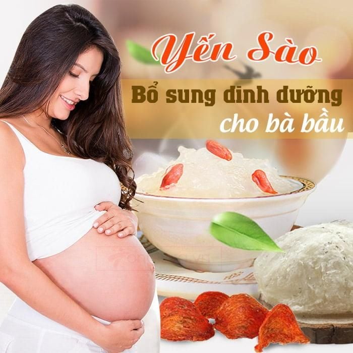 Yến Sào Trắng Tinh Chế Khánh Hòa VinaRich - Bộ Bông Mai 10gram