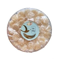 Tổ Yến Sào VinaRich Khánh Hòa Baby -100gram