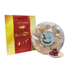Tổ Yến Sào VinaRich Khánh Hòa Baby -100gram