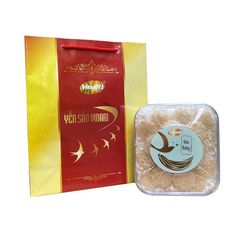 Tổ Yến Sào VinaRich Khánh Hòa Baby- 50gram