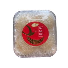 Tổ Yến Sào VinaRich Khánh Hòa Tinh Chế - Bộ Bông Mai 50gram