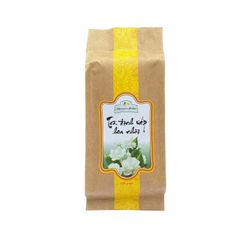 Trà Đinh Ướp Hoa Nhài Tiến Quan 100gram