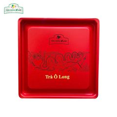 Trà Ô Long AT 02 - 100gram