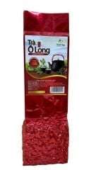 Trà Ô Long Ngọc Bảo 100gram
