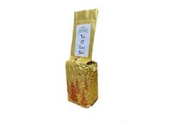 Trà Ô Long Sâm 200gram