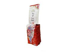 Trà Ô Long Sữa Đặc Biệt 200gram