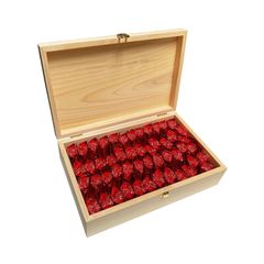 Trà Ô Long Thượng Hạng TCX 05 - 500gram
