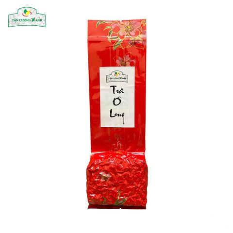 Trà Ô Long Thúy Ngọc 100gram