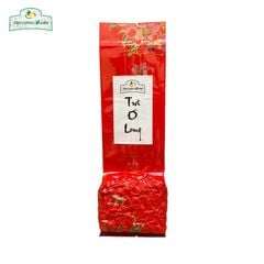Trà Ô Long Thúy Ngọc 100gram