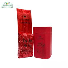 Trà Ướp Gạo Sen Ngọc Tỉnh Liên - Hộp 100g
