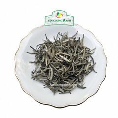 Trà Shan Tuyêt Phổ Nhĩ