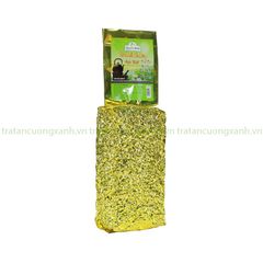 Trà Tân Cương Đặc Biệt TC2 500gram Trà Sạch Tân Cương Xanh