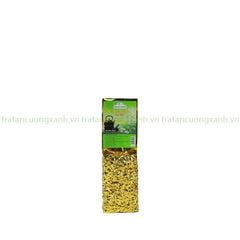 Trà Tân Cương Đặc Biệt 100gram Trà Sạch Tân Cương Xanh