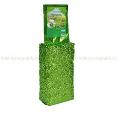 Trà Tân Cương Đặc Sản 500Gram Trà Sạch Tân Cương Xanh