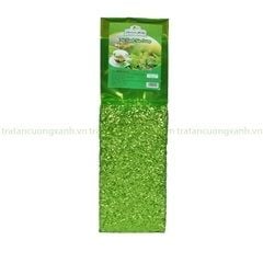 Trà Tân Cương Đặc Sản 500Gram Trà Sạch Tân Cương Xanh