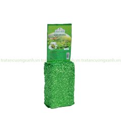 Chè Tân Cương Đặc Sản TC3 - 200Gram Trà Sạch Tân Cương Xanh