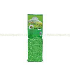 Chè Tân Cương Đặc Sản TC3 - 200Gram Trà Sạch Tân Cương Xanh
