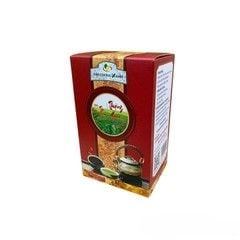 Trà Tân Cương Thượng Hạng TC1 100gram - Tuyệt Phẩm Trà Thái Nguyên