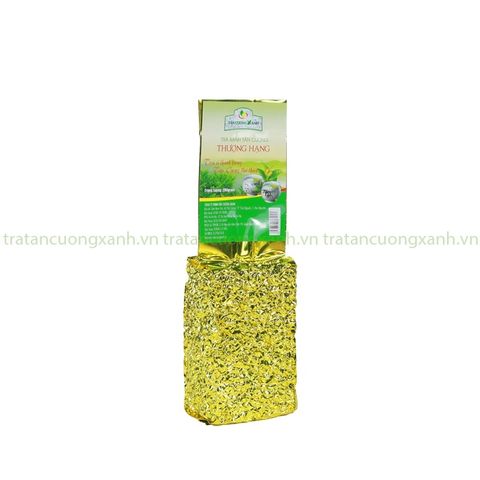 Trà Tân Cương thượng hạng TC1 - 200gam