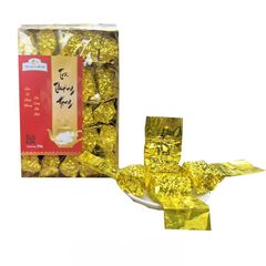 Trà Tân Cương Thượng Hạng TC1 - 250gram Trà Ấm