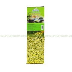 Trà Tân Cương Tước Thiệt 200gram Trà Sạch Tân Cương Xanh