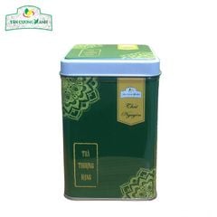 Hộp Trà Thái Nguyên QT 03 - 100gram