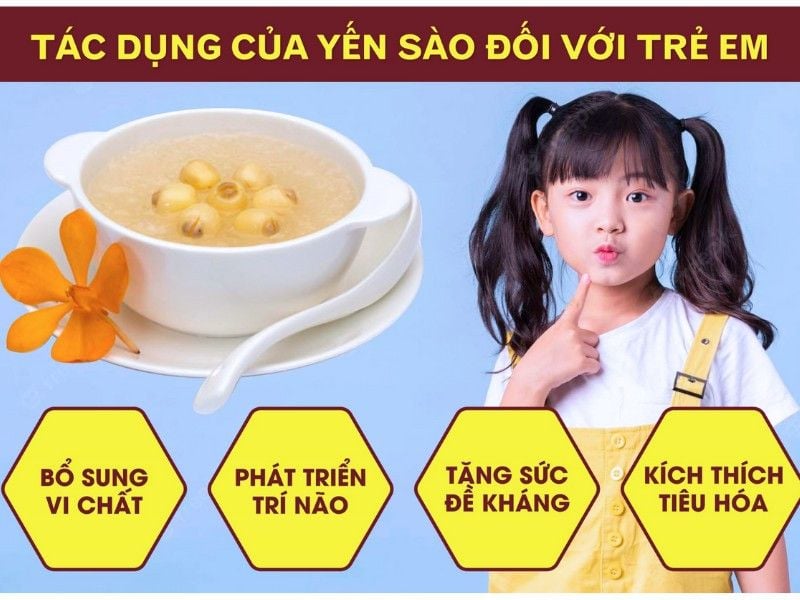 Tổ Yến Sào VinaRich Khánh Hòa Baby - 20gram