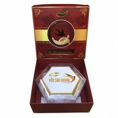 Yến Sào VinaRich Khánh Hoà Tinh Chế TC1 - 20gram