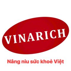 Combo 20 Hũ Yến Sào VinaRich Khánh Hòa Chưng Sẵn Táo Đỏ