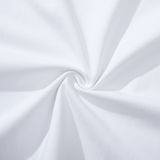  Áo thun Oversize Unisex INTROVERT TS001 