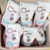 Thức ăn mèo mọi lứa tuổi catsrang 400g