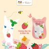 Sữa tắm TENDER cho mèo túi 15ml