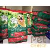 Thức ăn cho chó lớn, chó trưởng thành Classic Adult vị thịt bò hạt khô túi 400g