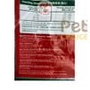 Thức ăn cho chó lớn, chó trưởng thành Classic Adult vị thịt bò hạt khô túi 400g