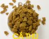 Thức Ăn Cho Mèo Hạt Me-O Vị 350g
