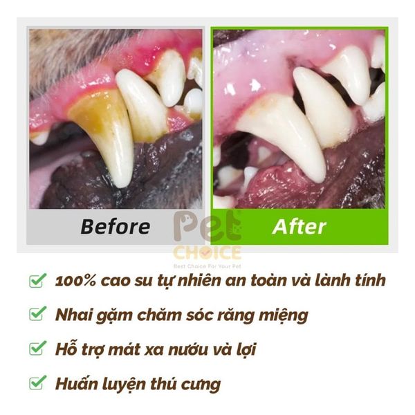 Bóng cao su xương lõm phát âm thanh