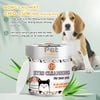 Bông lau nước mắt Q8 cho chó mèo