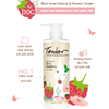Sữa tắm TENDER cho chó chai 480ml