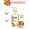 Sữa tắm TENDER cho mèo chai 250ml