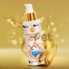 Dầu cá hồi Q8 cho chó mèo bổ sung dưỡng chất chai 150ml