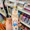 Dầu cá hồi Q8 cho chó mèo bổ sung dưỡng chất chai 150ml