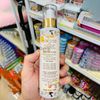 Dầu cá hồi Q8 cho chó mèo bổ sung dưỡng chất chai 150ml