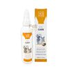 Dung dịch chăm sóc mắt cho thú cưng Eye Care 118ml Mpets-Bỉ