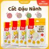 Cát vệ sinh đậu nành PetChoice cho mèo